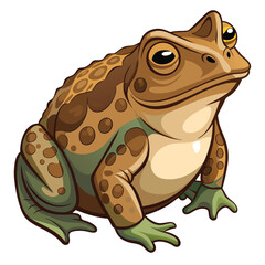 Toad