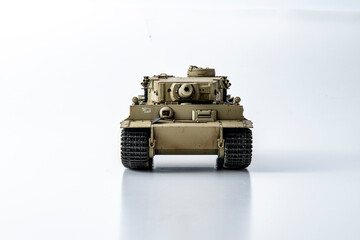戦車