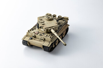 戦車