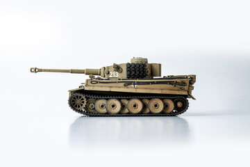 戦車