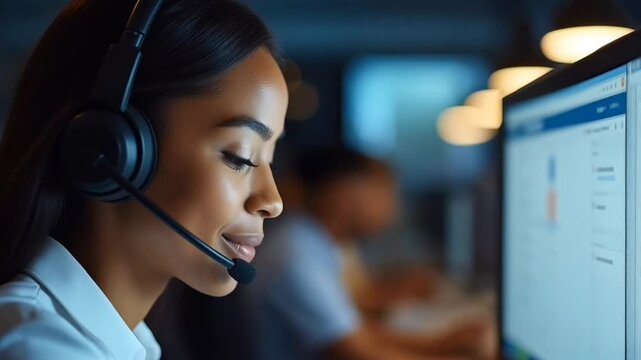 Customers Service 影像 – 瀏覽 2,776,435 個素材庫相片、向量圖和影片 | Adobe Stock