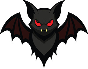 Anime style ghost with pastel sparkles cute design icon outline vector illustration