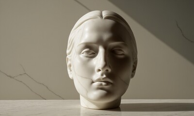 대리석 대리석 문양 매끄러운 대리석