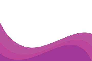 abstract purple background