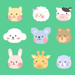 animal_face02