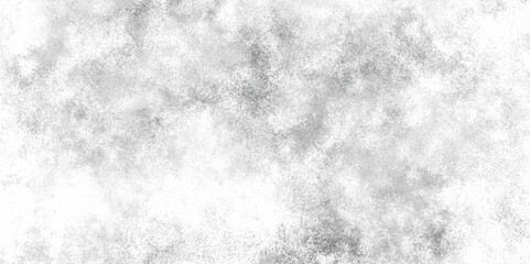 Distressed white and black grunge texture, old and dirty outdoor concrete wall, black on white old rough grunge and white rough vintage distress background.	