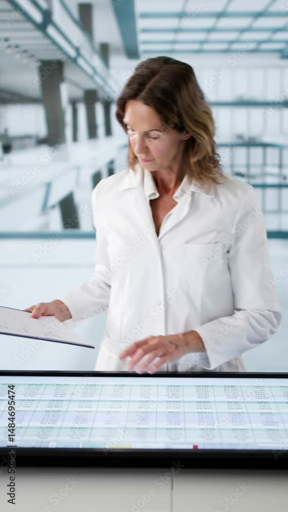 Aufkleber medical coding bill and billing codes