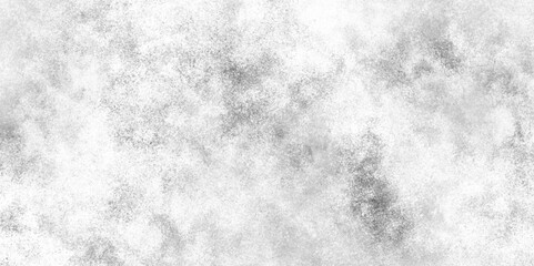 Distressed white and black grunge texture, old and dirty outdoor concrete wall, black on white old rough grunge and white rough vintage distress background.	