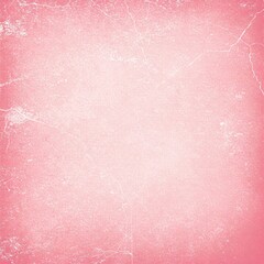 Fototapeta premium pink grunge background