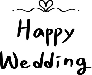 제목 없는 아트워크