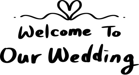 제목 없는 아트워크