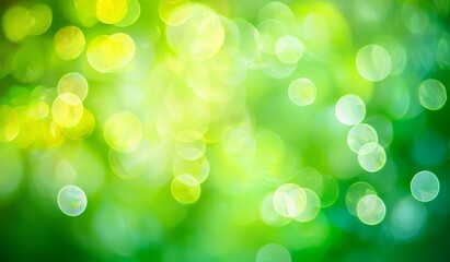 Obraz premium Ideal backdrop for creative projects with a fresh feel.