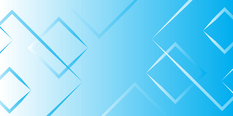 Modern dark bule, bule abstract background. Abstract bule and bule vector technology background. Abstract geometric vector seamless pattern digital technology background. Suit for cover, banner,