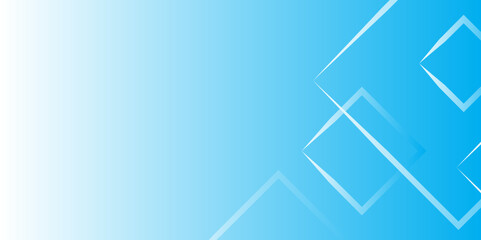 Modern dark bule, white abstract background. Abstract bule and white vector technology background. Abstract geometric vector seamless pattern digital technology background. Suit for cover, banner,