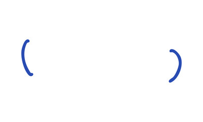 simple quote comic element