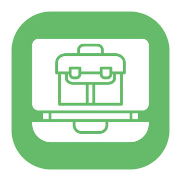 Micro Job Icon