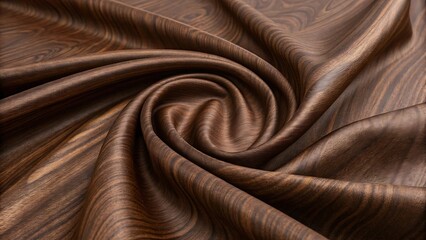 Wooden texture design