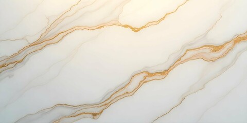 Gray Pink Beige Marble Texture High Contrast Swirling Stone Background.
