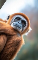 Fototapeta premium mammal