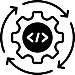 Continuous Deployment