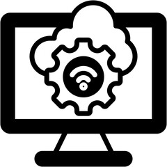 Serverless Architecture