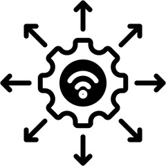 Automated Deployment
