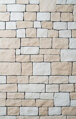 Fototapeta premium old brick wall