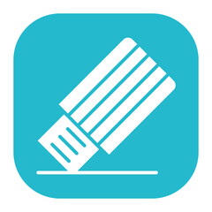Eraser Icon