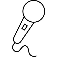 Birthday Party Outline