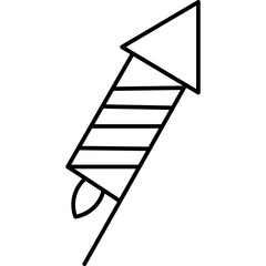 Birthday Party Outline