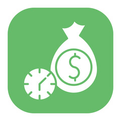 Liability Icon