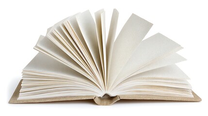 Whispers of Untold Stories