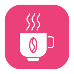 Coffee Icon