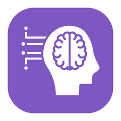 Shared Memories Icon