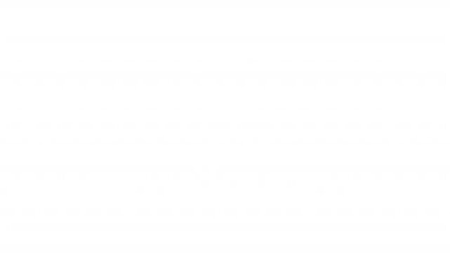 Language course blue concept icon animation. Learning opportunities to understand foreign dialect. Studying grammar and vocabulary. Cyan circular animated abstract idea. HD video with alpha channel