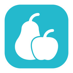 Fruits Icon