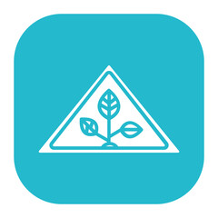 Extinction Icon