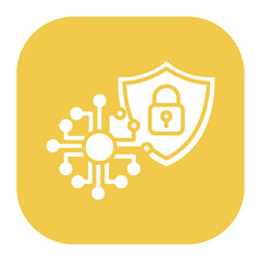 Security Icon