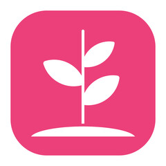 Cultivation Icon