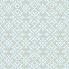 pattern batik flower damask ethnic boho ikat texture tribal geometric background