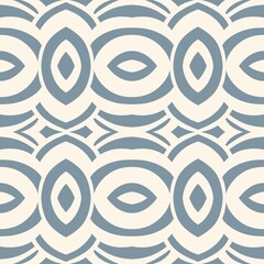 pattern batik flower damask ethnic boho ikat texture tribal geometric background