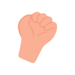 Hands holding gestures. hand holding a spoon, hand holding a pen, various hands with different shapes. Trendy hands poses vector set. Body language signs and symbols for communication