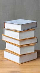 Stacked Stories