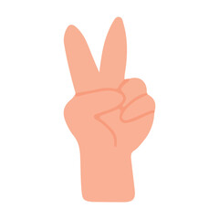 hand holding a spoon, hand holding a pen, various hands with different shapes