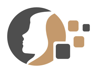 Business Logo Icon Design | Professional Business Logo Art | SVG Transparent File for Branding, Vector Graphics, Digital Use