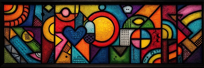 Obraz premium Stunning high-definition sculpture with vibrant vintage charm, rich textures, and artistic detail — perfect for decor, design, or editorial use.