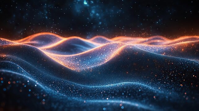 Doppler shift is the change in frequency of a wave in relation to an observer who is moving relative to the wave source, a fundamental principle in astronomy and radar technology