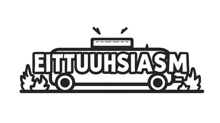 Enthusiasm Icon