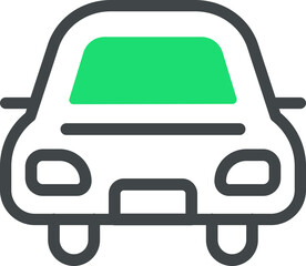 자동차 오토매틱