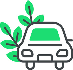 자동차 오토매틱